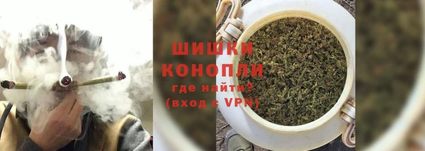 spice Алзамай