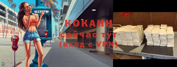 прущий лед Алексеевка